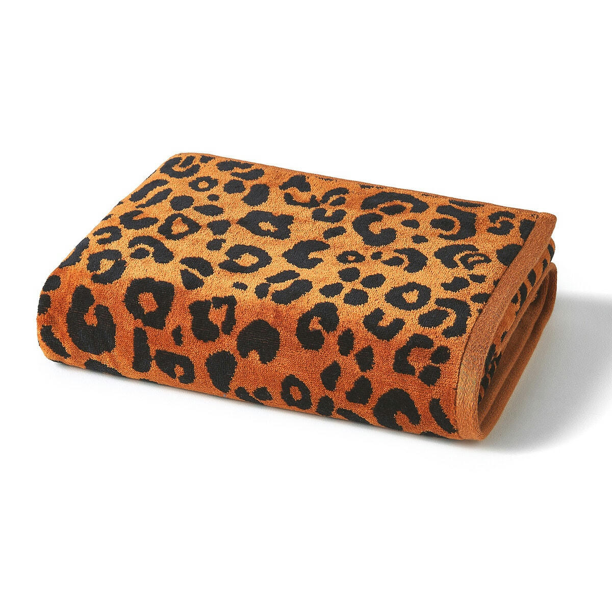 Serviette éponge velours 500 g/m2, Felida