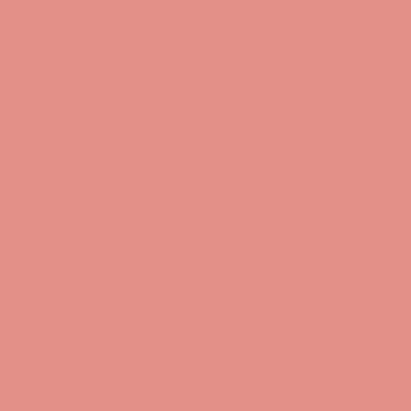 Cartouche colorant pour peinture façade - rose the 16