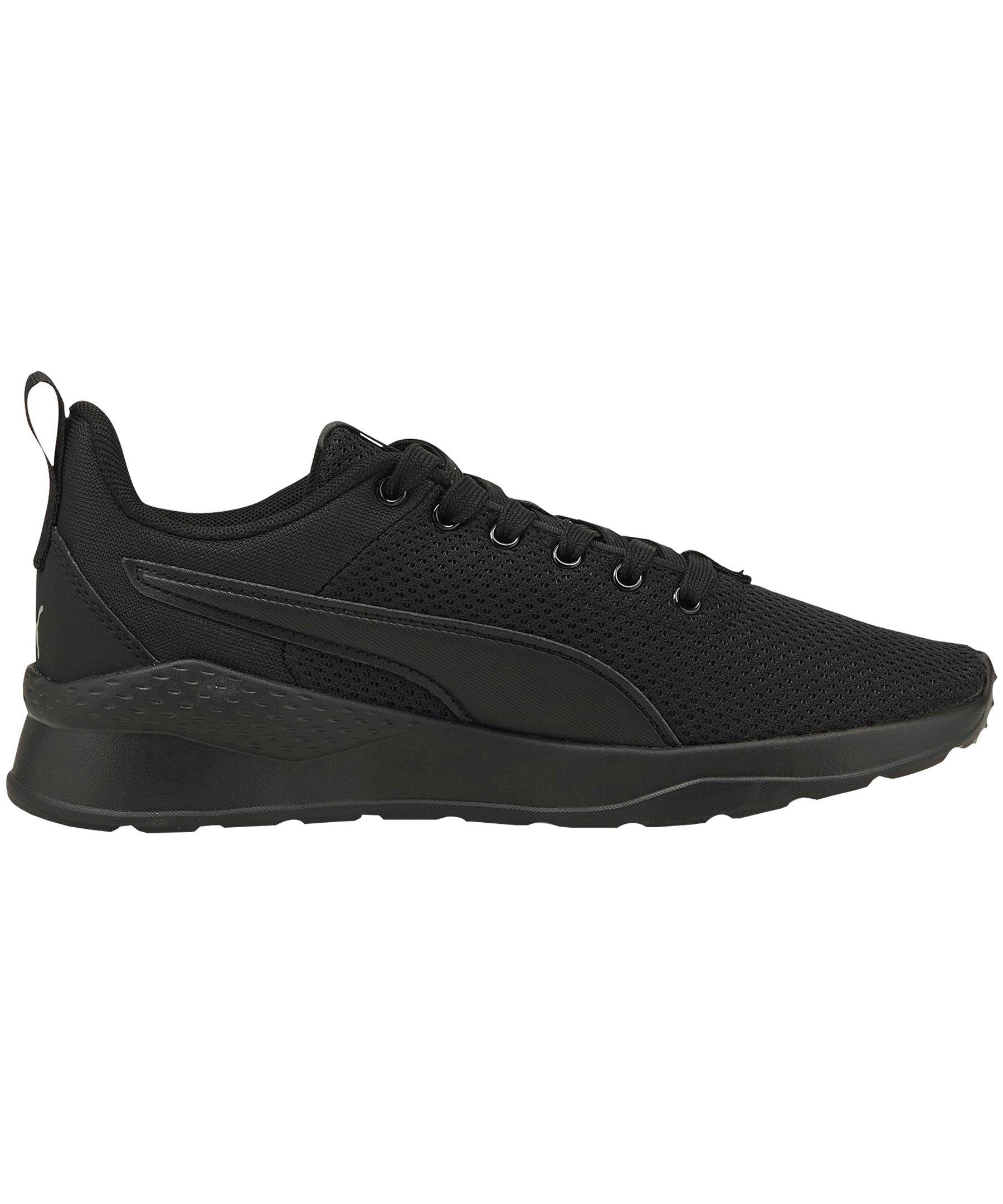 Puma Kids' Unisex Anzarun Lite Jr. Sneakers