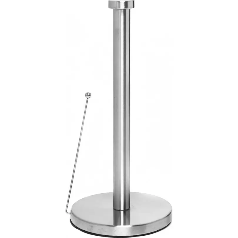 Küchenrollenhalter EVA