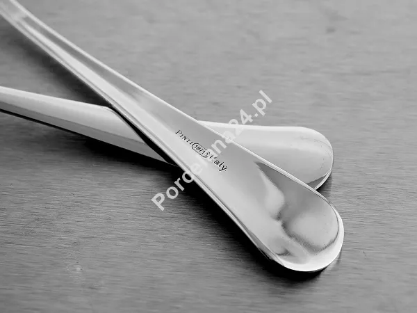 Komplet sztućców 65 cz. na 12 osób Pintinox 1929 - Stresa (2.0 mm) 23.STR.K65