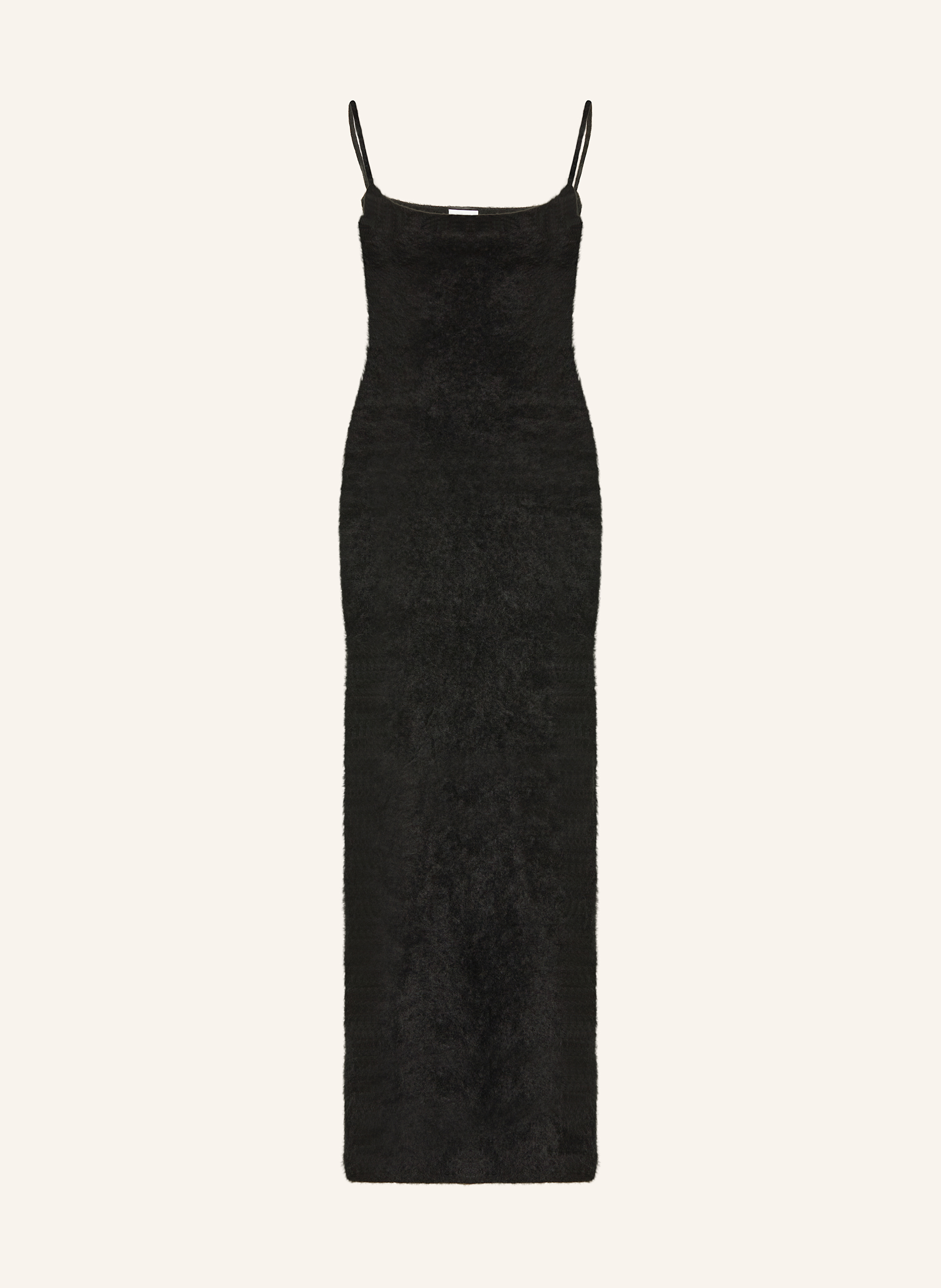 ALMADA LABEL Strickkleid FIONA aus Cashmere