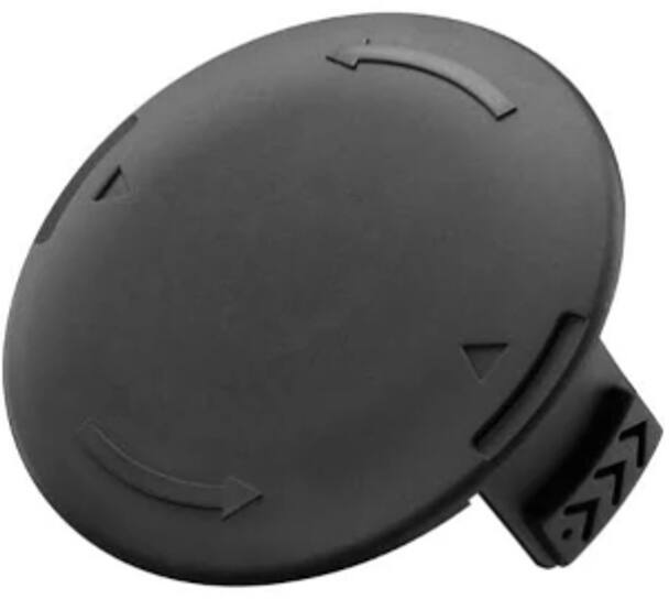 Yardworks Replacement Spool Cap