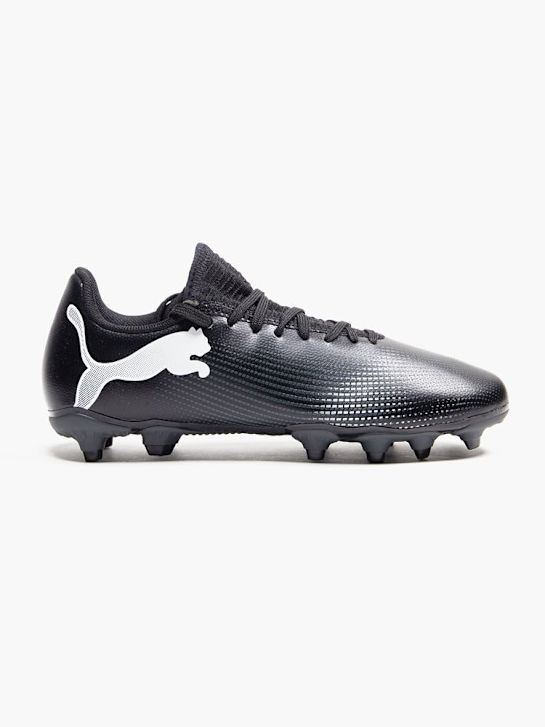 FUTURE 7 PLAY FG/AG JR Football boot