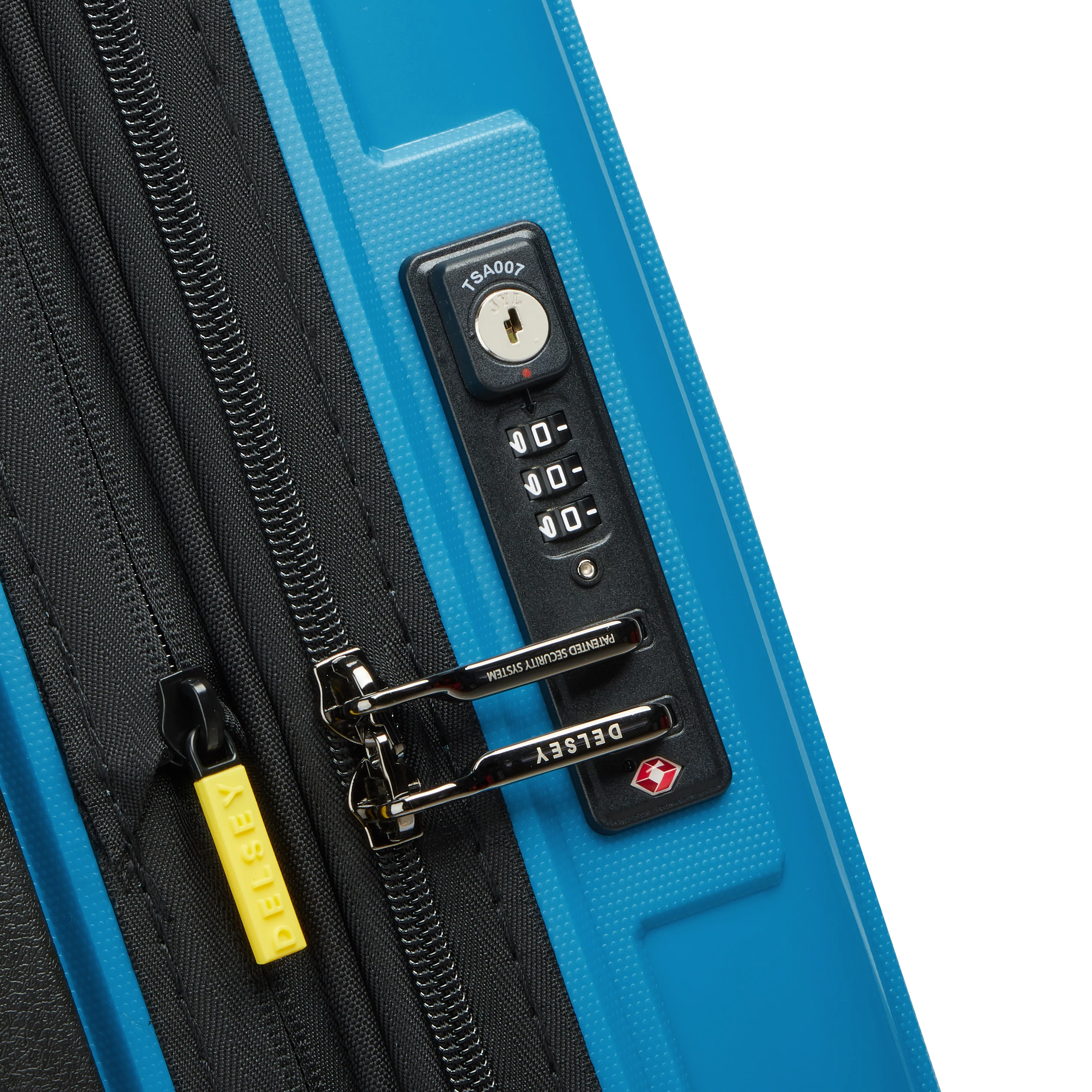 LUTECE SE - S Slim Extensible (55cm)