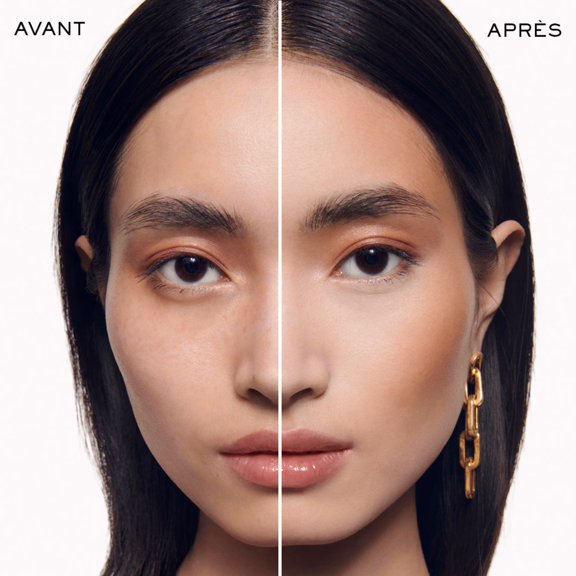 TEINT IDOLE ULTRA WEARBronzer en poudre