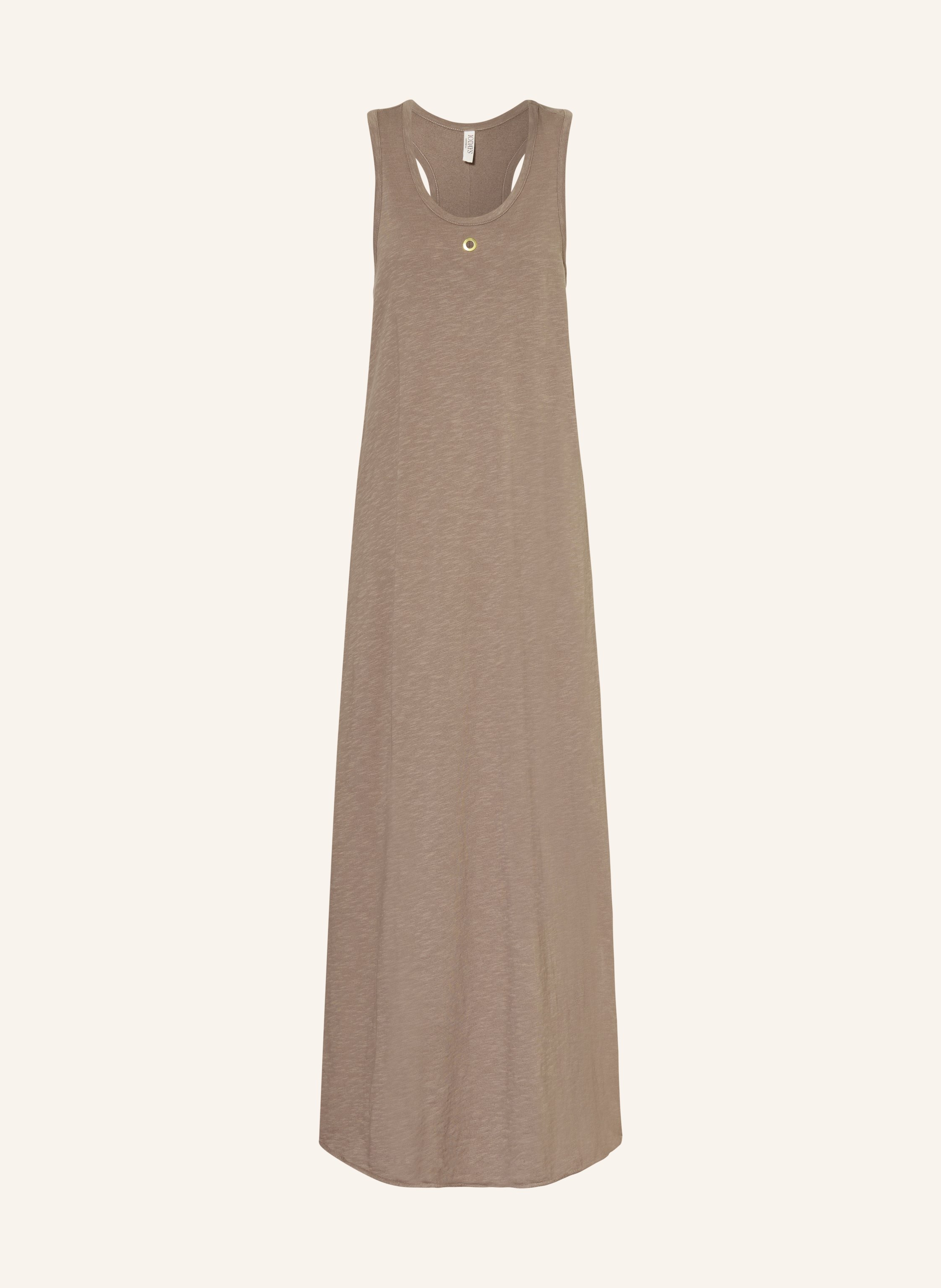 10DAYS Sweatkleid