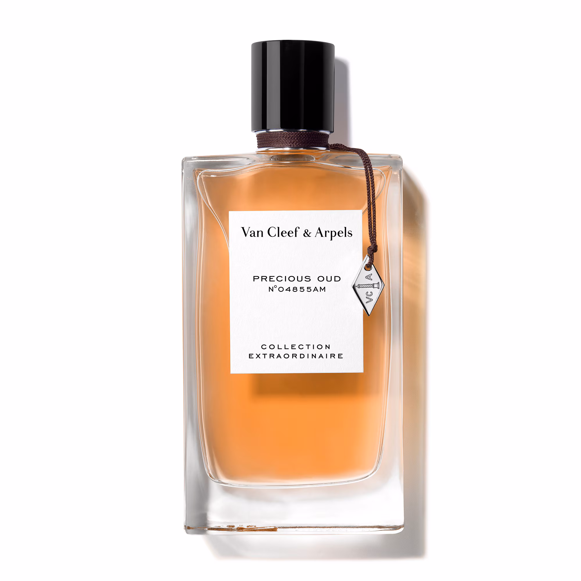 COLLECTION EXTRAORDINAIREPrecious oud - eau de parfum