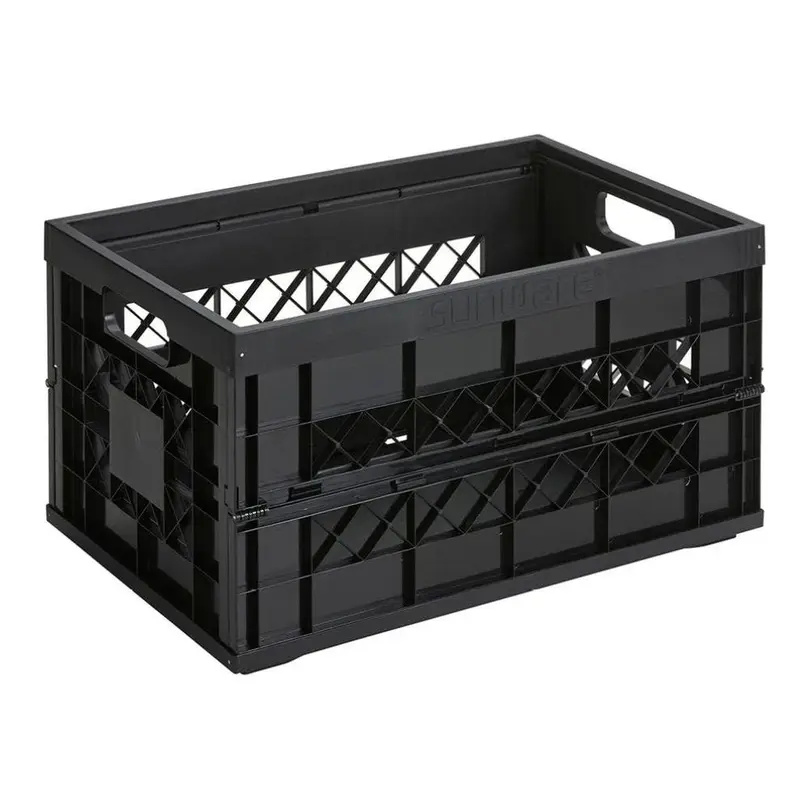 Aufbewahrungsbox Heavy Duty