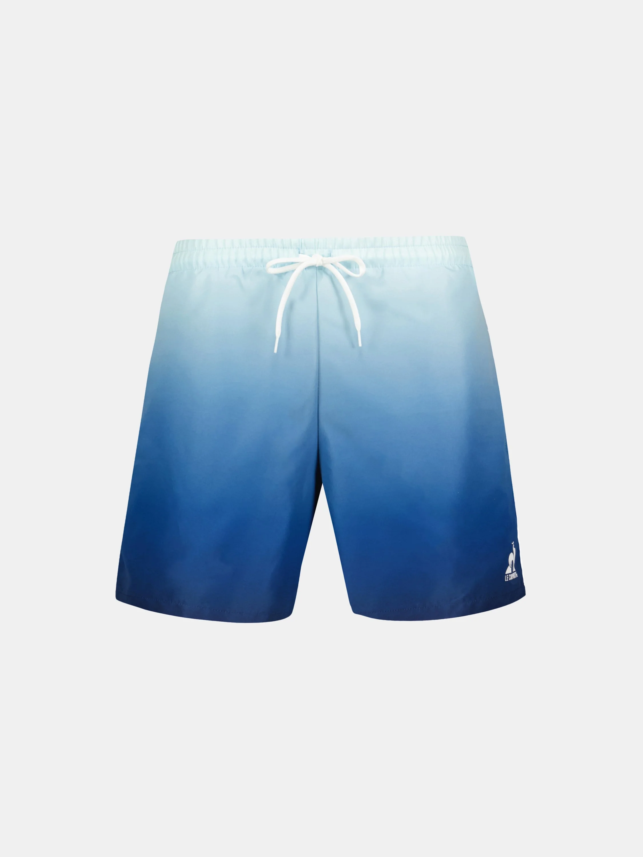 Short de bain