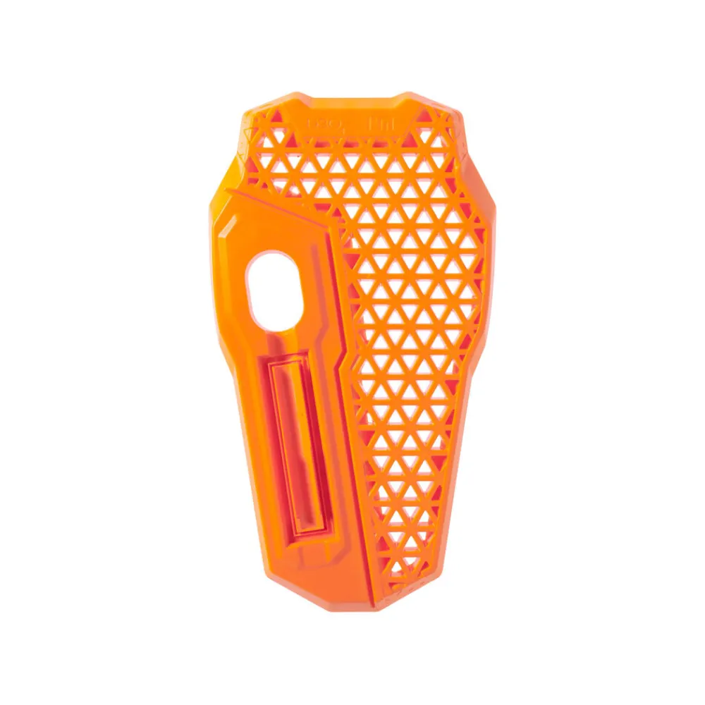 Furygan D3O® Airbag Evolution  back protector