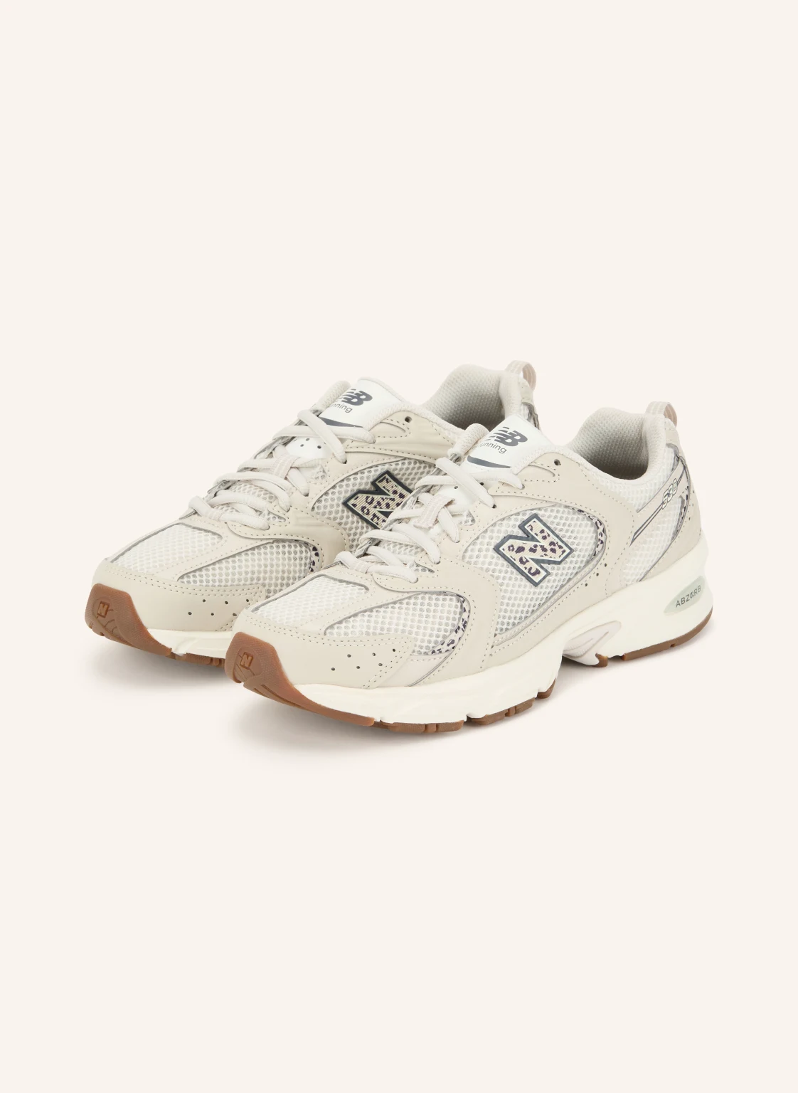 new balance Sneaker 530