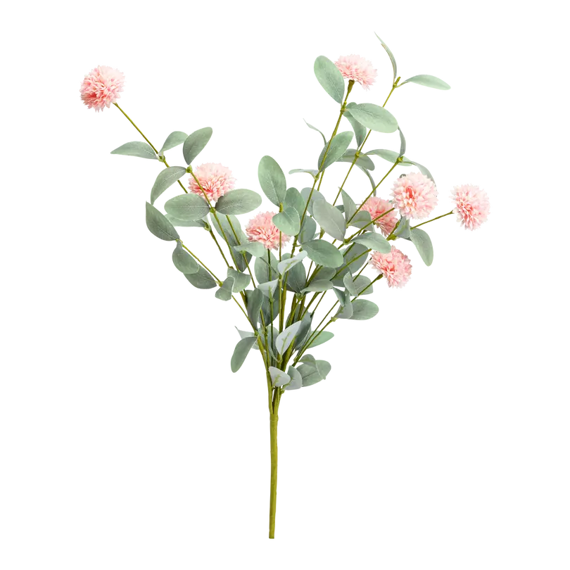 Kunstblume Giardino