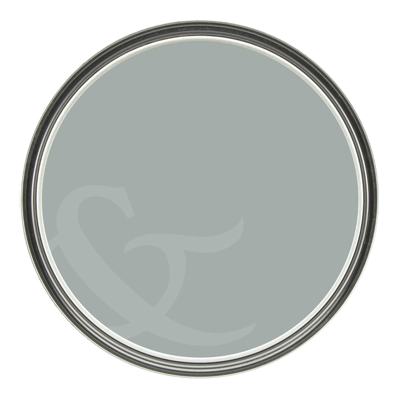 Graham & Brown Axel - Hoogglanslak - 1L