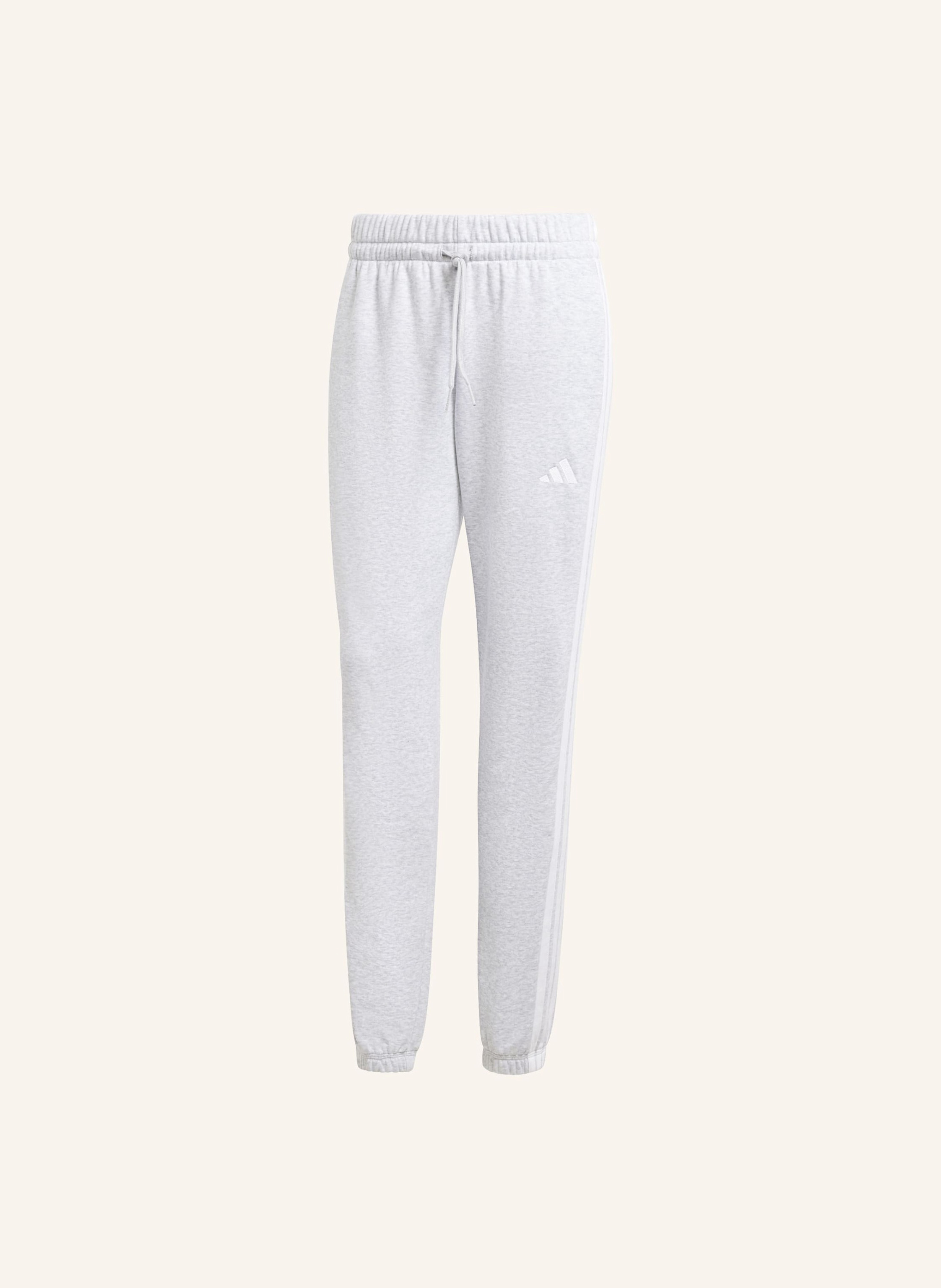 adidas Sweatpants ESSENTIALS 3-STREIFEN