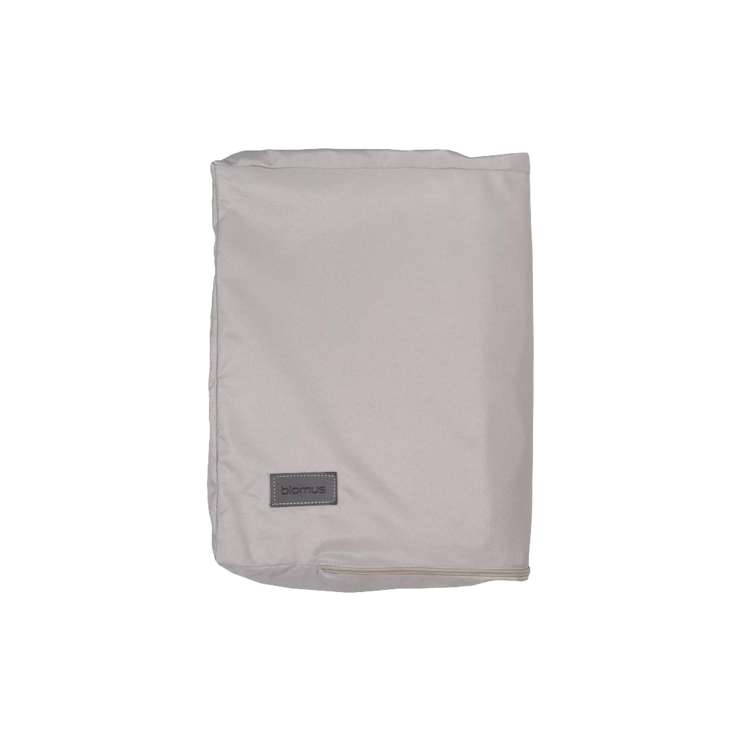 STAY Storage Cover for Lounger L, light gray