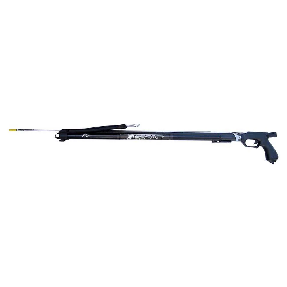So Dive Sportline sling speargun