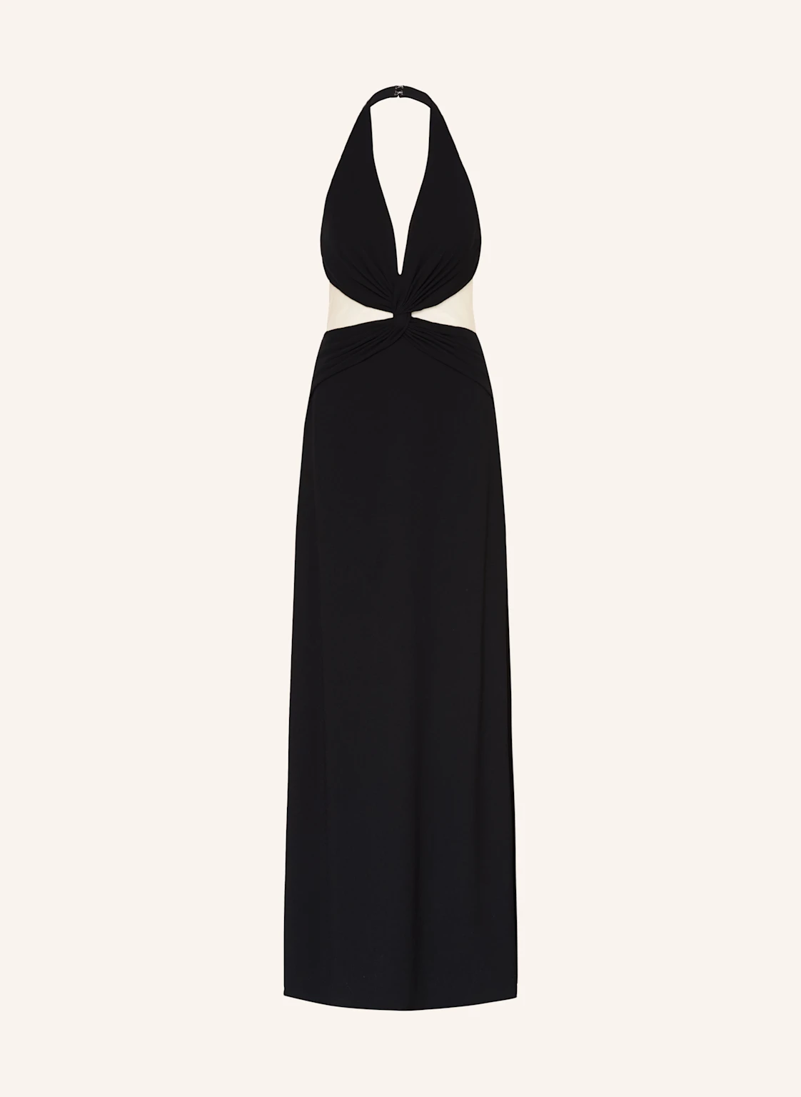 VERA WANG Abendkleid CHAMBERY