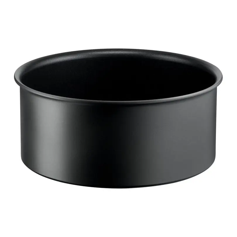 Kochtopf 5-teilig Ingenio Ultimate