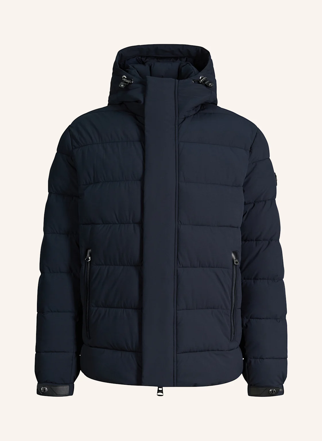 JOOP! Steppjacke DONNAR