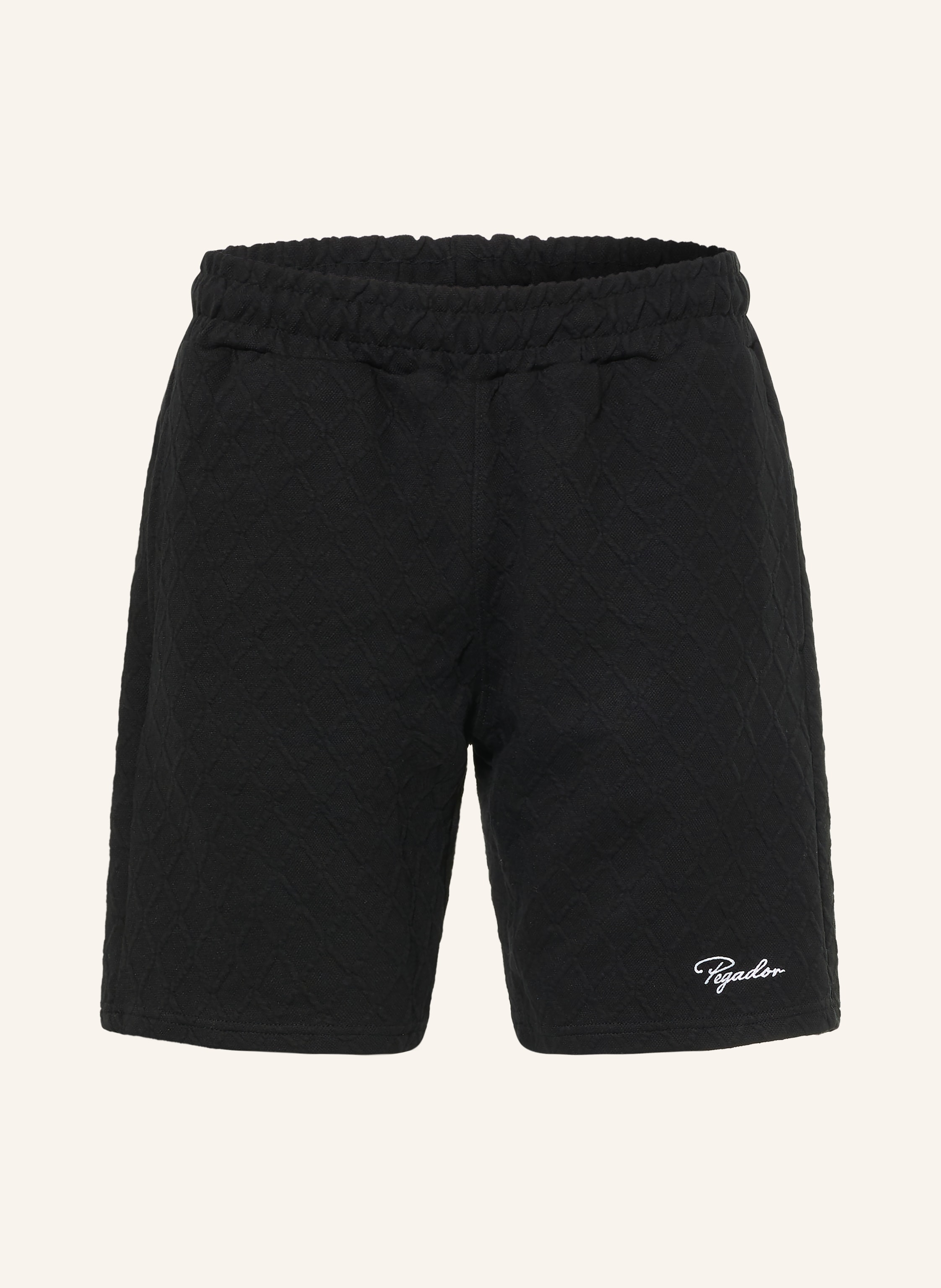 PEGADOR Shorts JOVREN