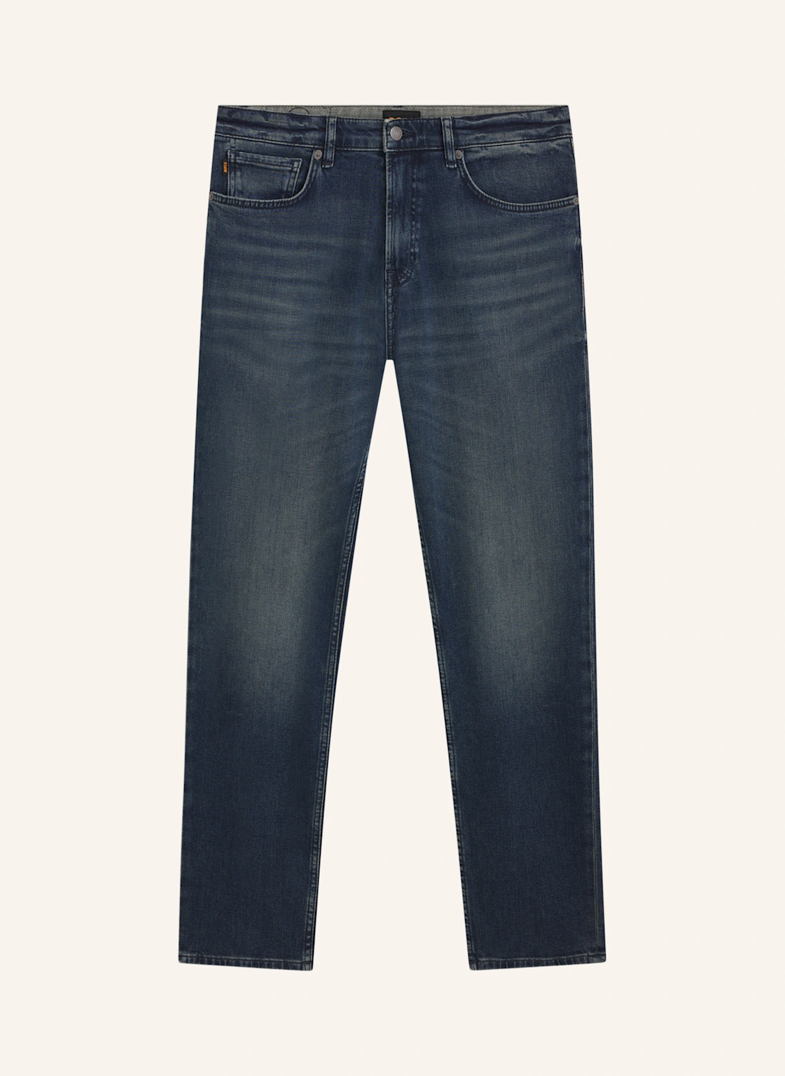 BOSS Jeans RE.MAINE BO Regular Fit