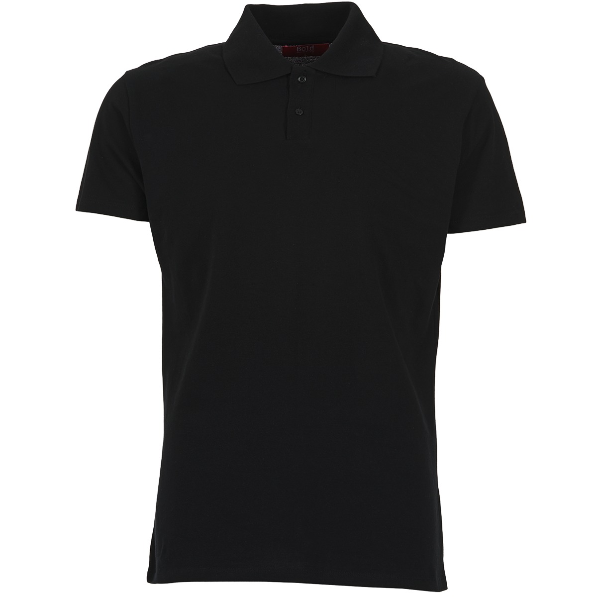BOTD - EPOLARO - Black