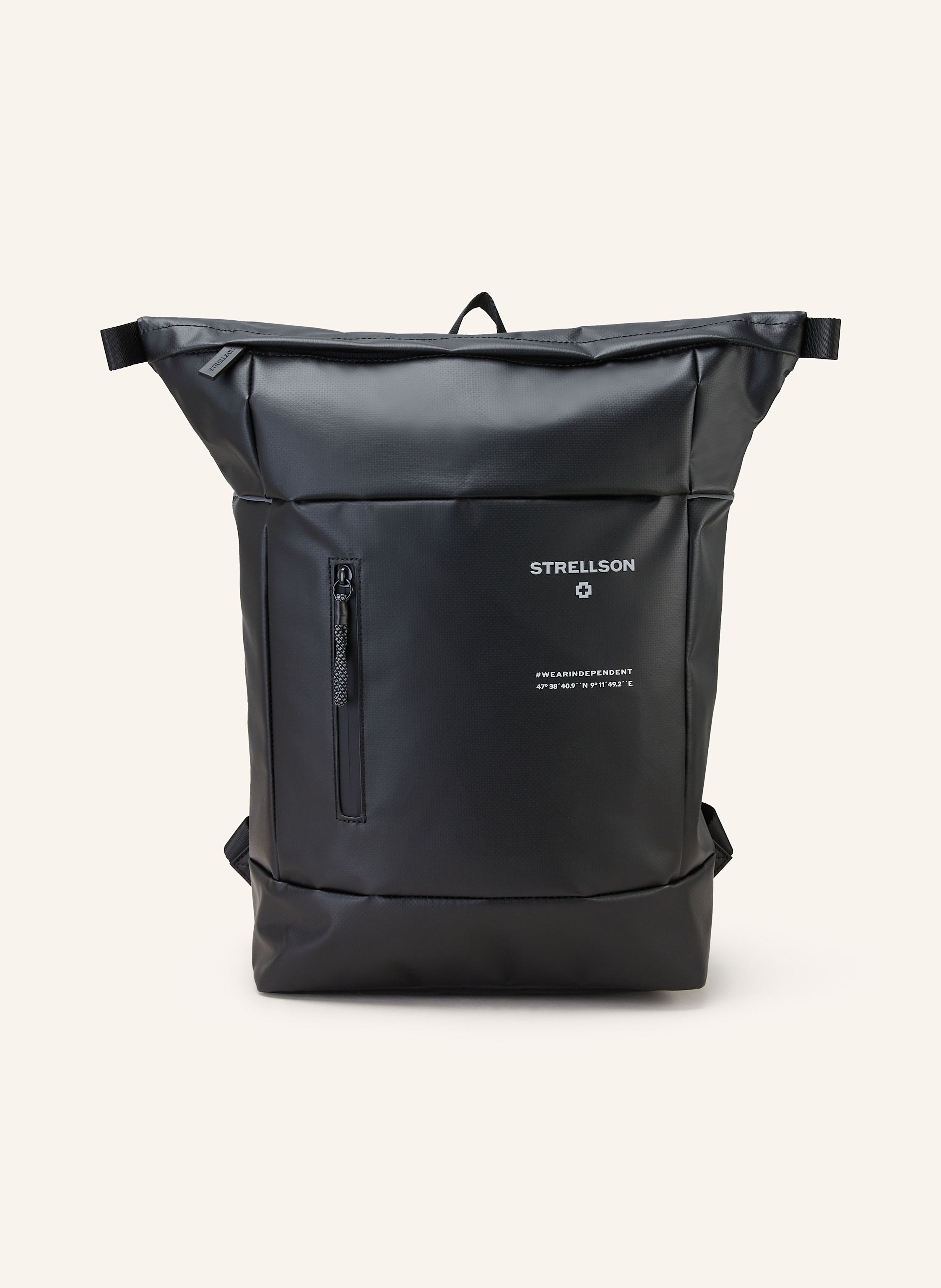 STRELLSON Rucksack