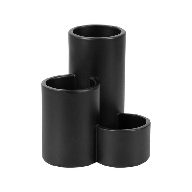 PORTA-MAQUIAGEM TRIPLET