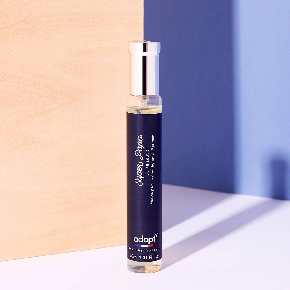 Super Papaeau de parfum 30 ml