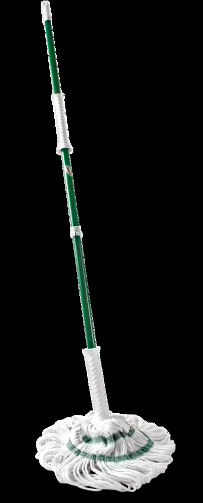 Libman Tornado Reusable Wringer Mop