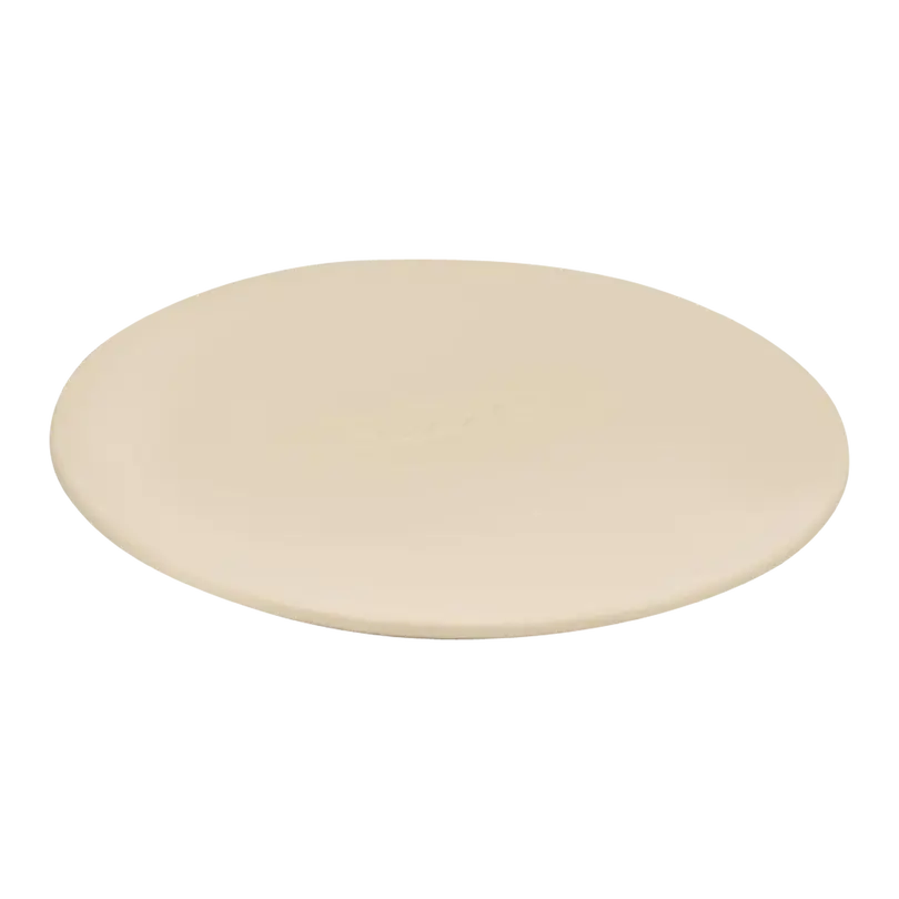 Pizzastein Rotate