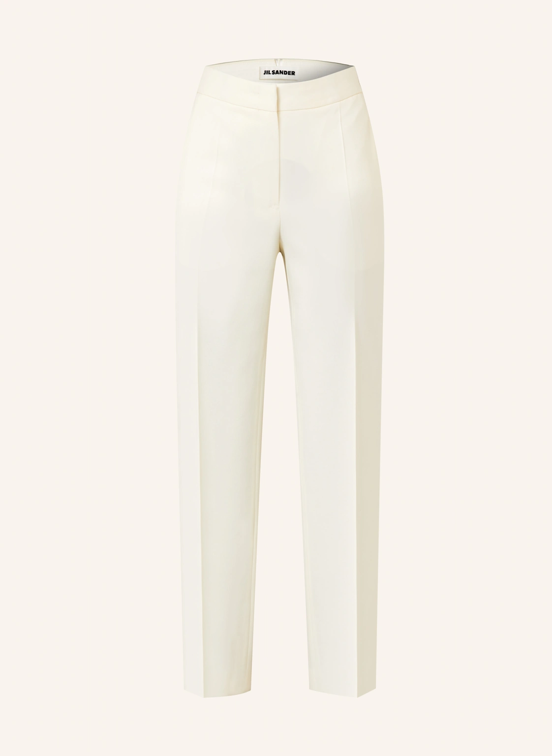 JIL SANDER Hose