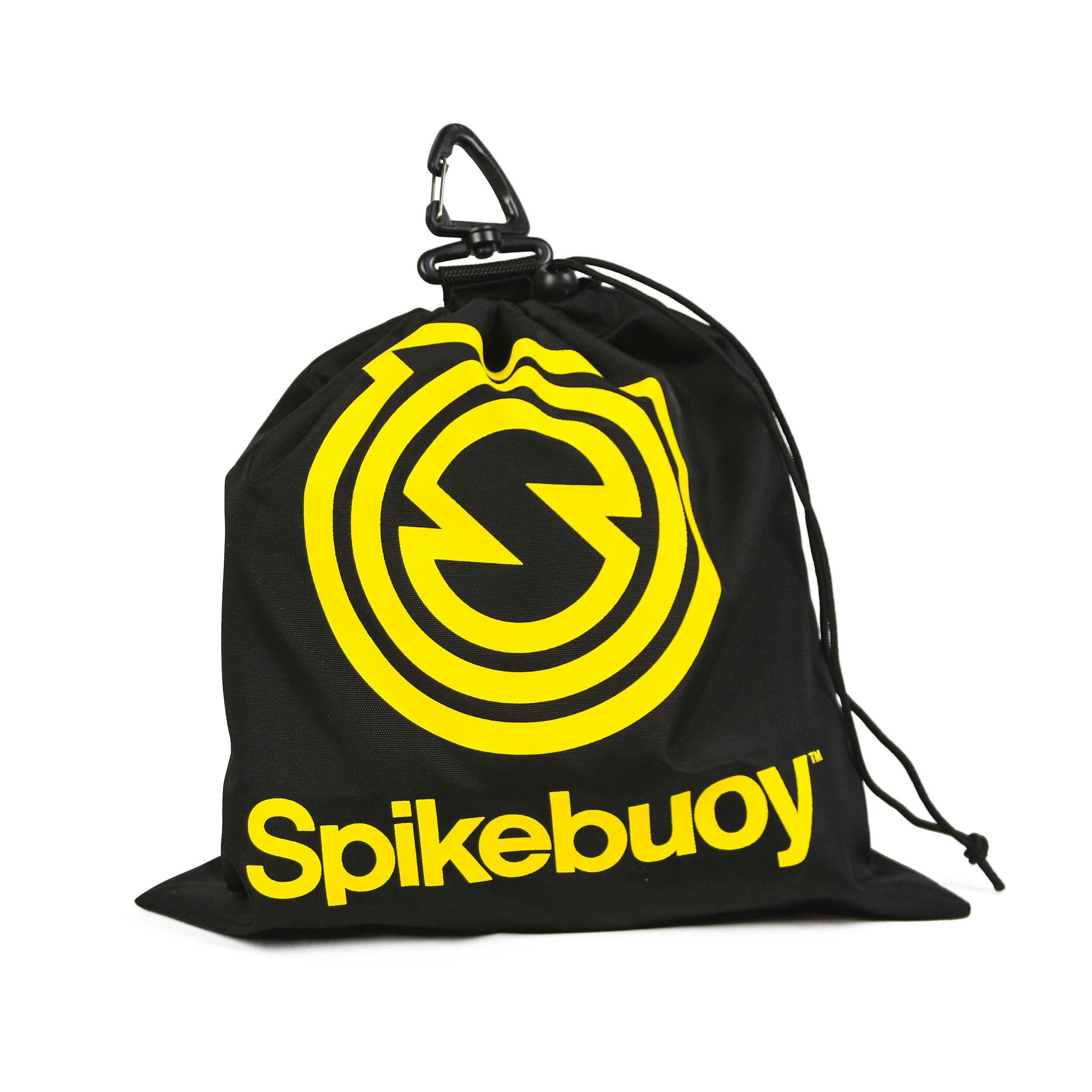 SpikeBuoy by Spikeball