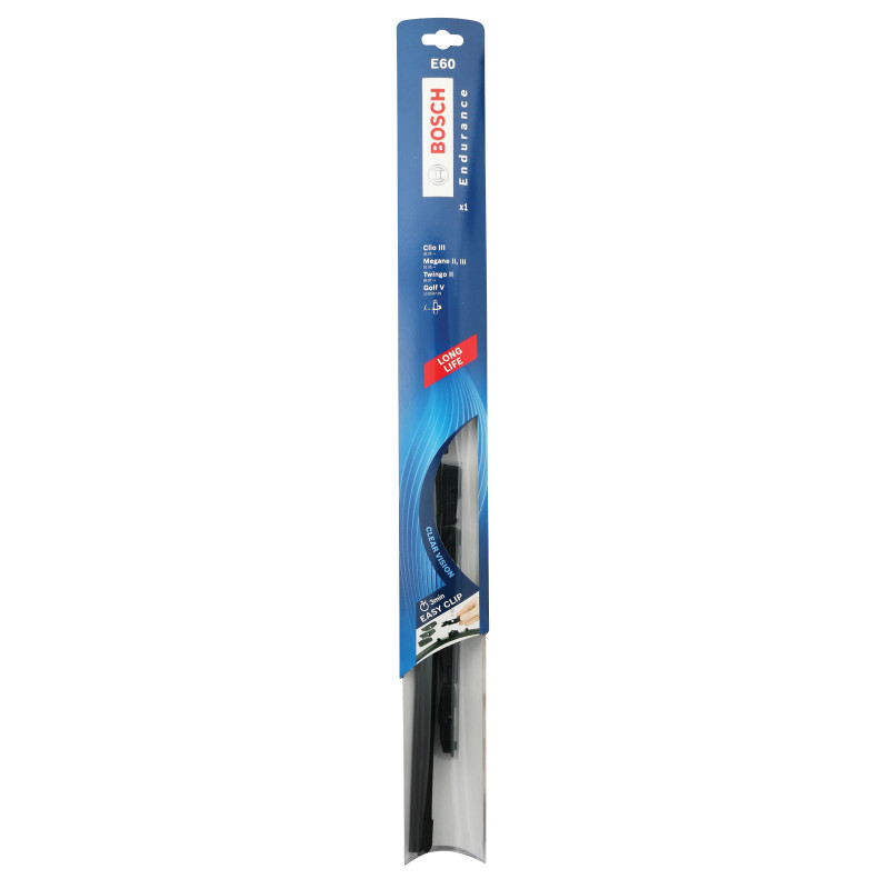 Balai essuie-glace Endurance 60 cm BOSCH