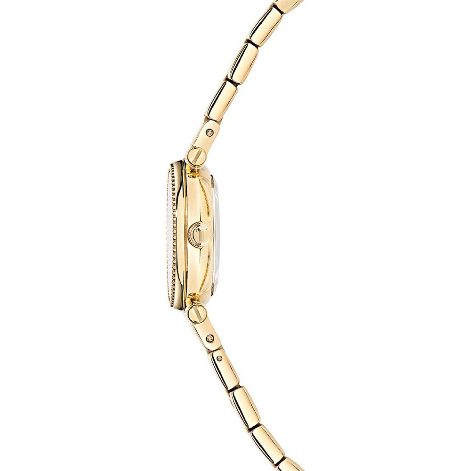 Ted Baker BKGJLF508 Iconic 26mm Quartz Watch