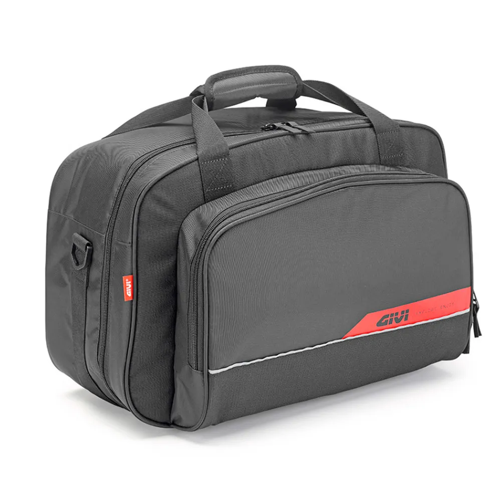 Givi V47/V46/E41 Keyless/E460/E360/E45/B47 Blade/E470 Simply III/E450 Simply II inner bag