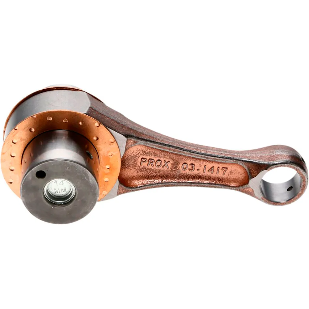 Prox Honda CRF 450 R 17-23/CRF 450 RX 17-26 connecting rod kit