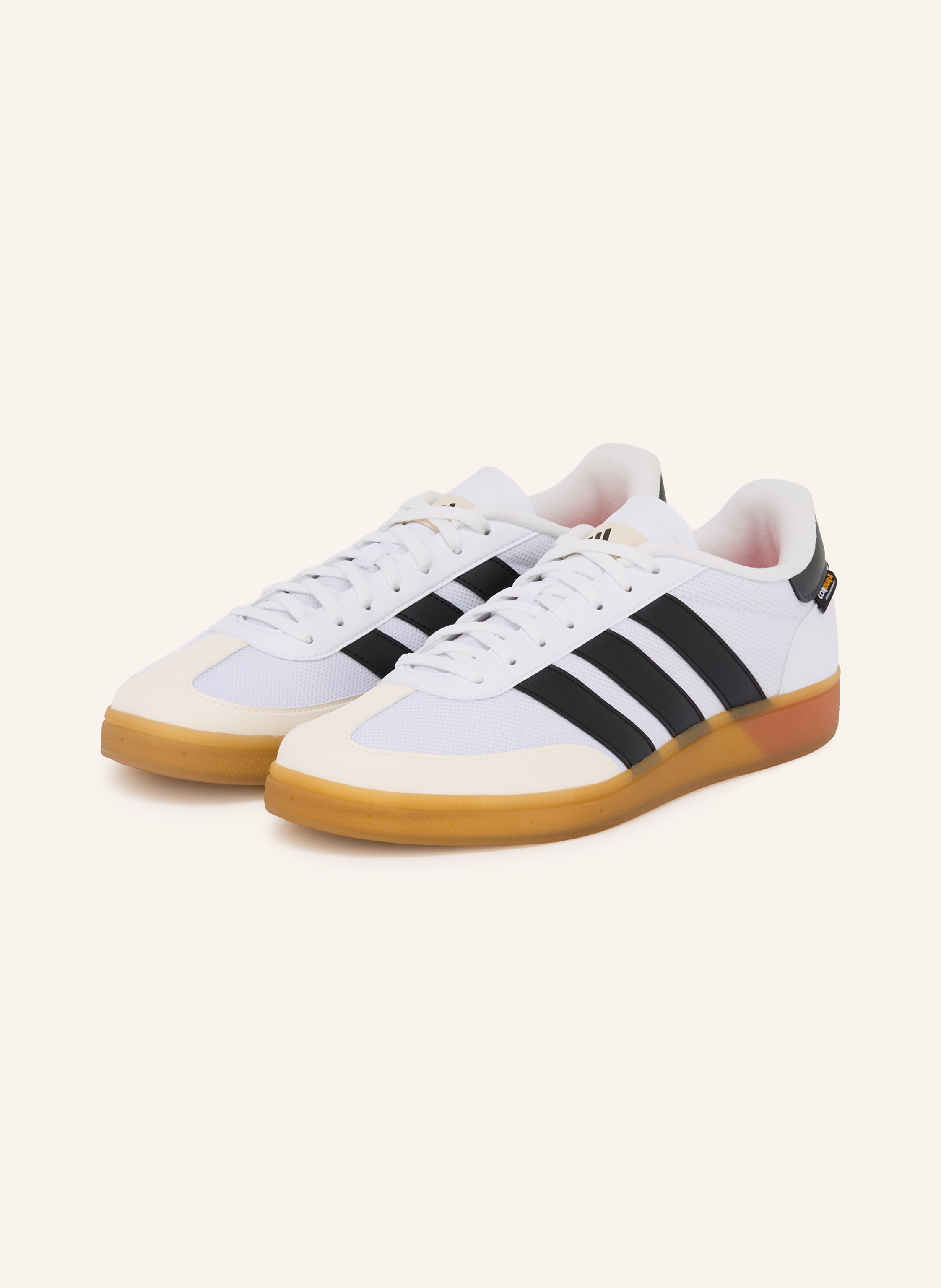 adidas Fitnessschuhe TRAINING SPEZIAL