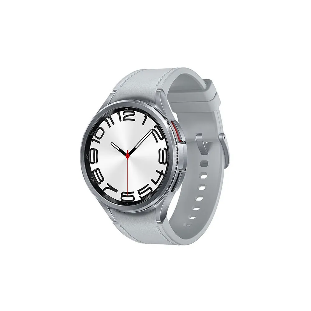 Samsung Galaxy Watch 6 Classic 47 mm smartwatch