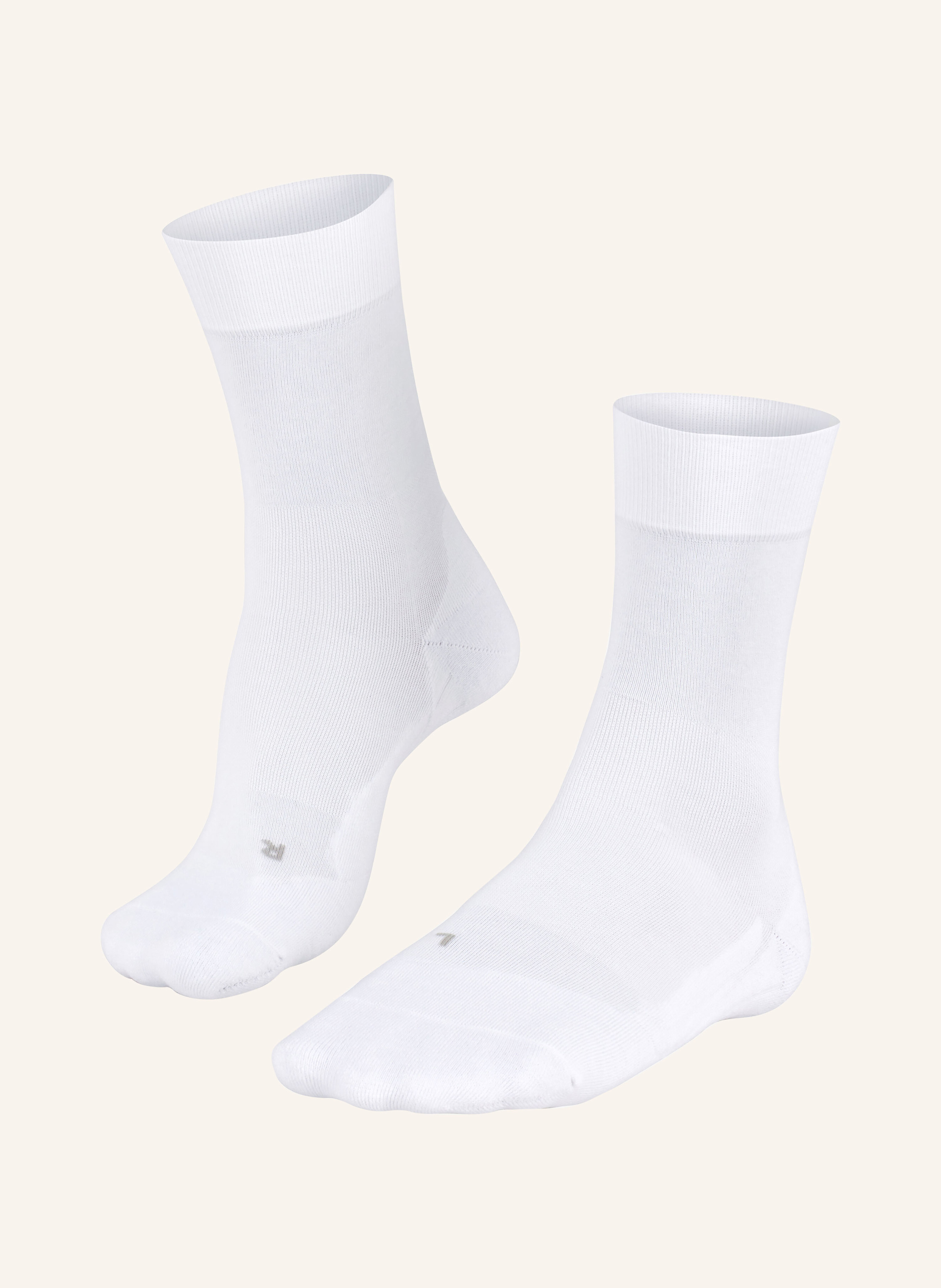 FALKE Sportsocken GO2