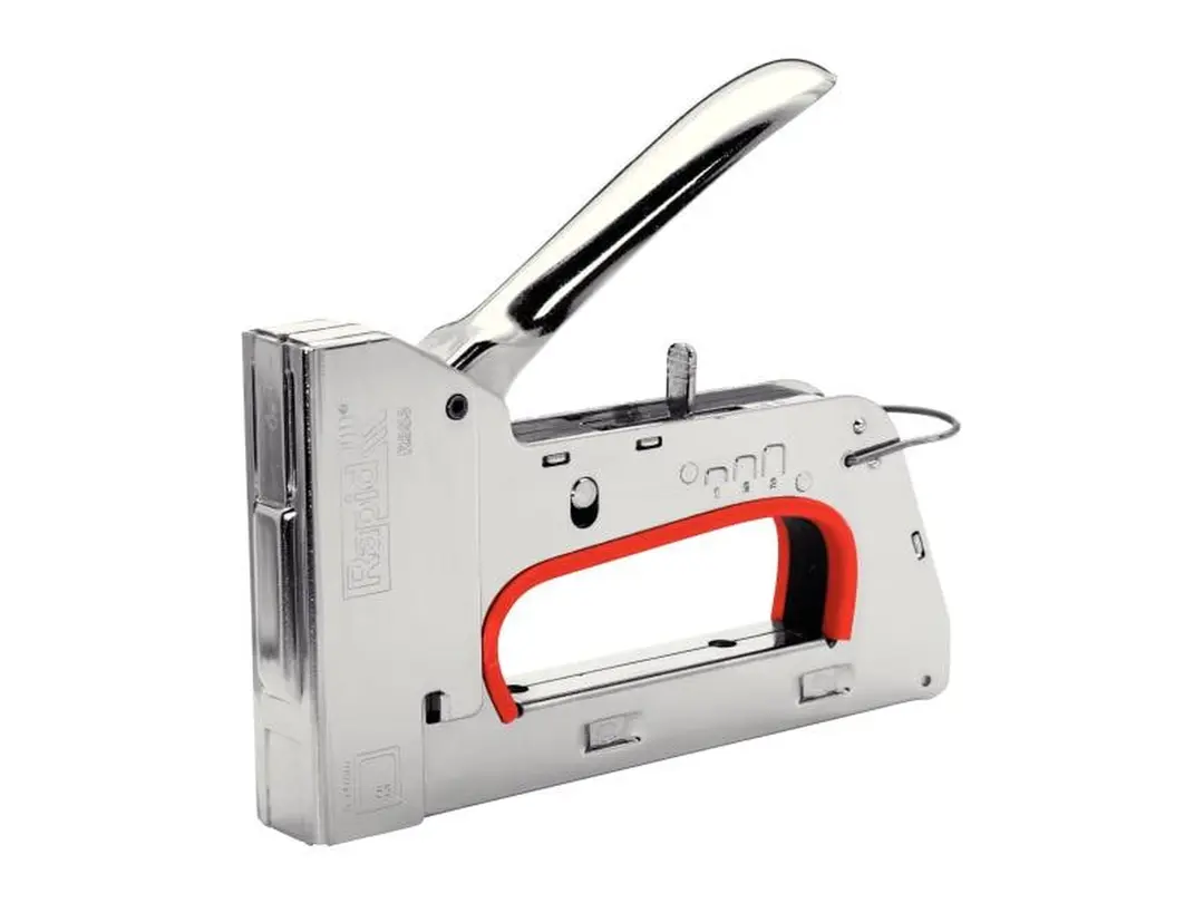 Tacker PRO