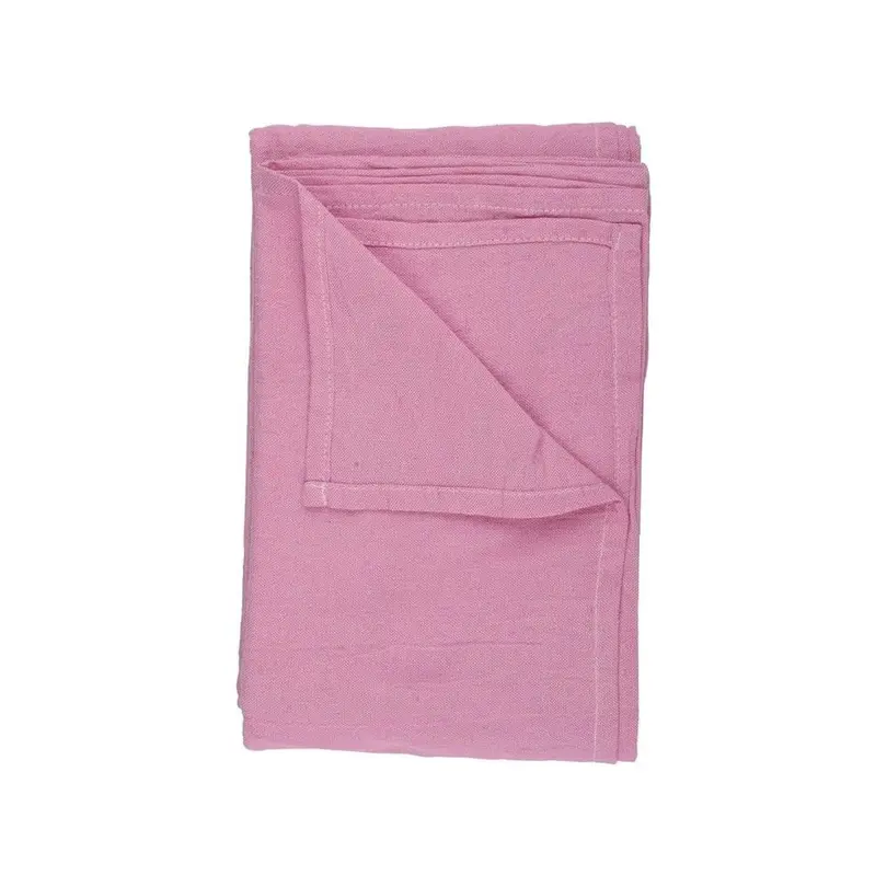 Tischdecke Arti Casa