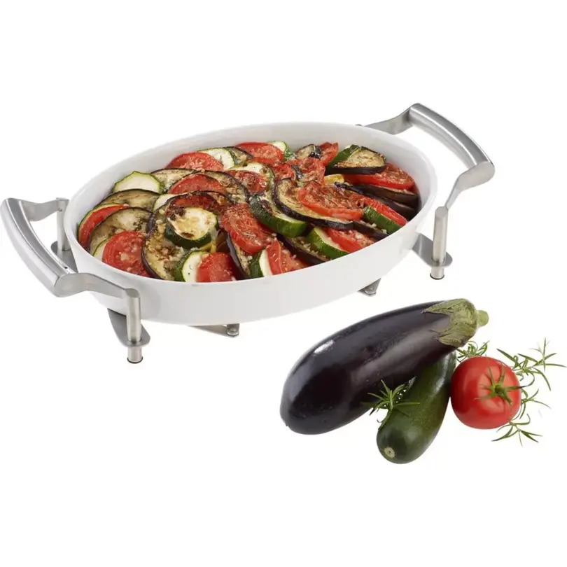 Untersetzer Flexi
