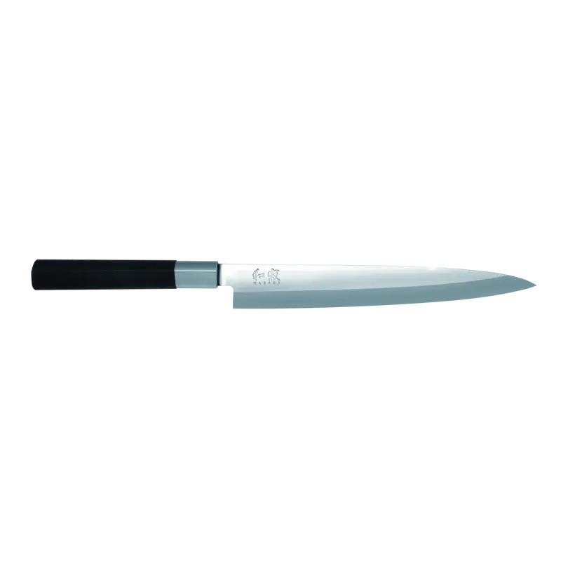 Allzweckmesser Wasabi