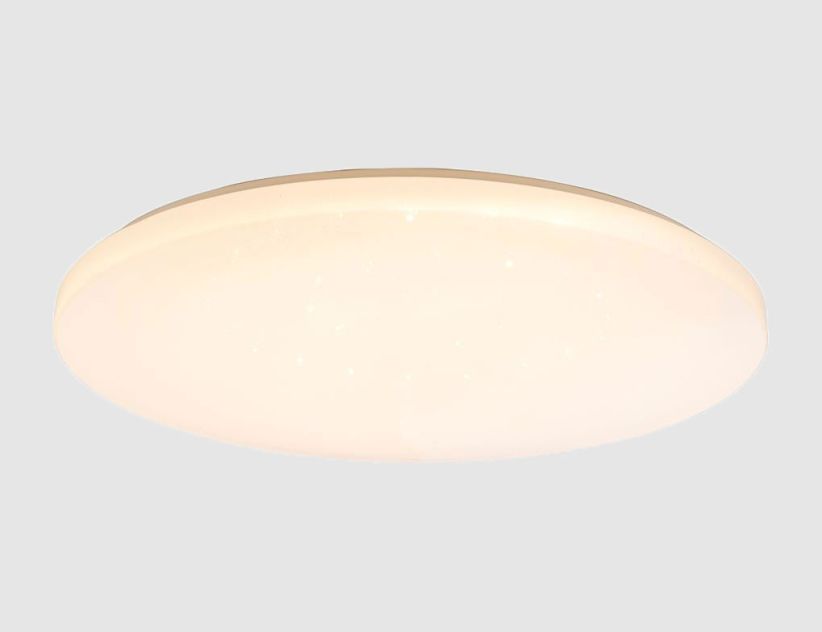 Deckenleuchte LED