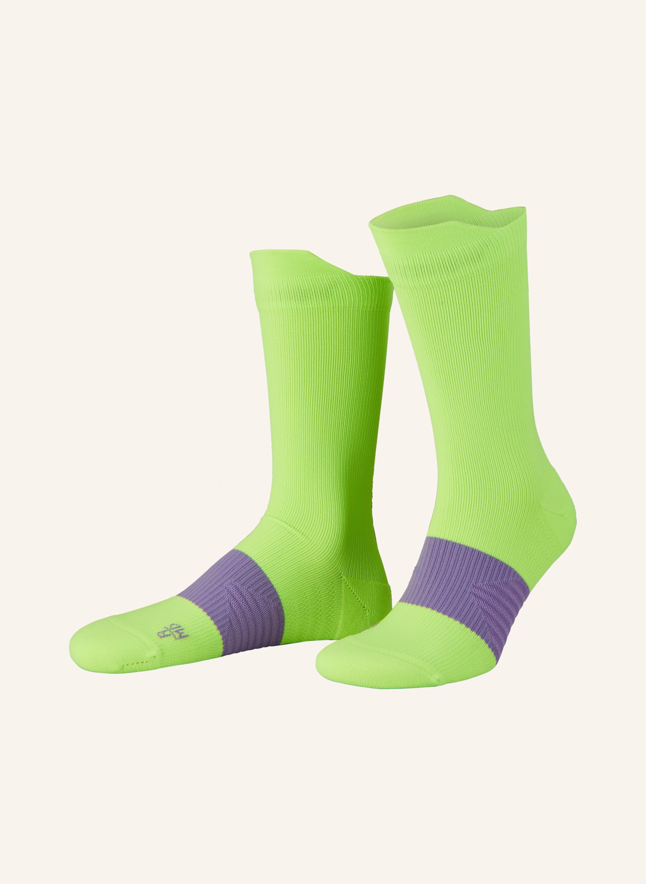 adidas Laufsocken RUNXGRAFIC