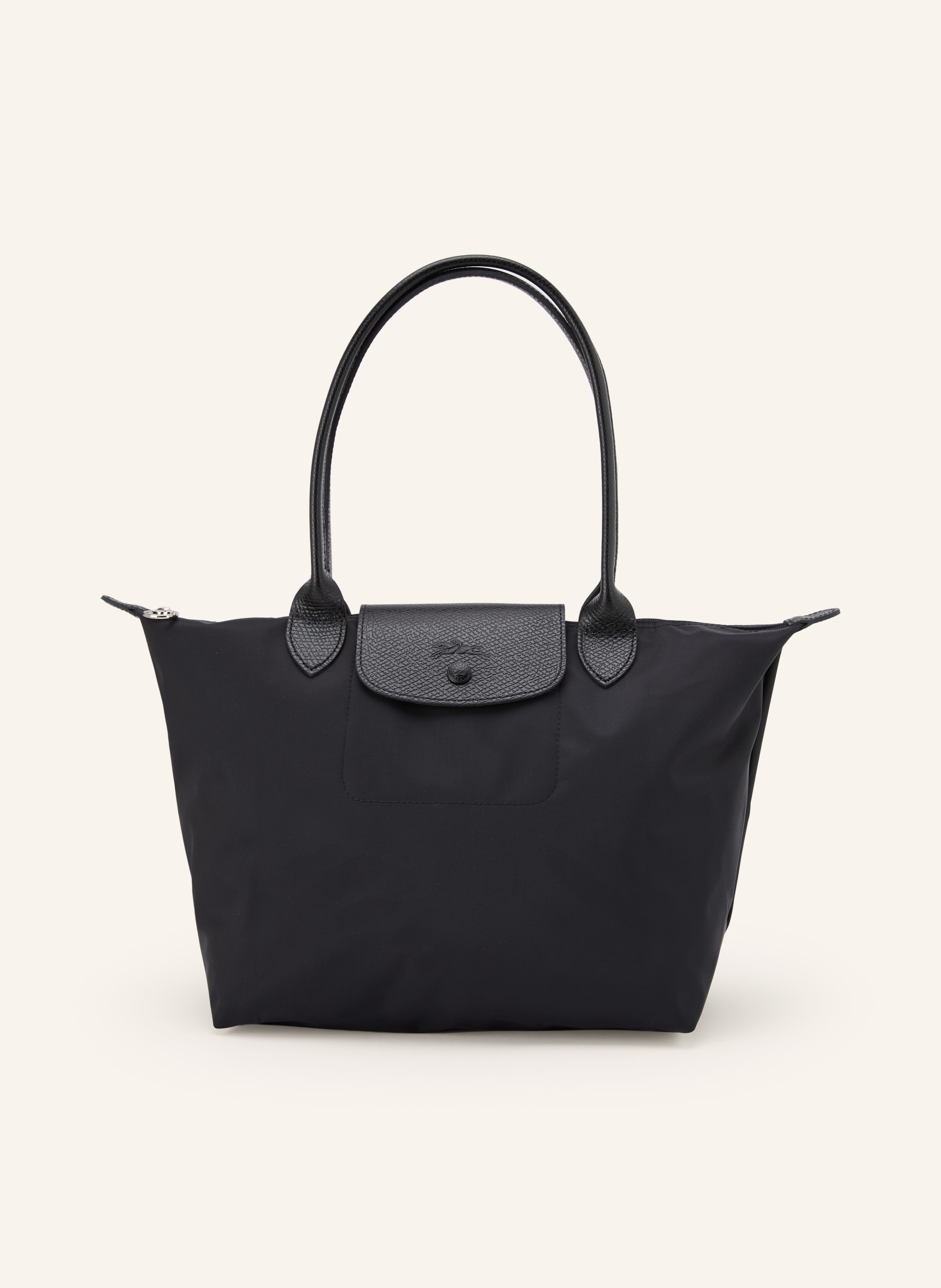 LONGCHAMP Schultertasche LE PLIAGE ONE M
