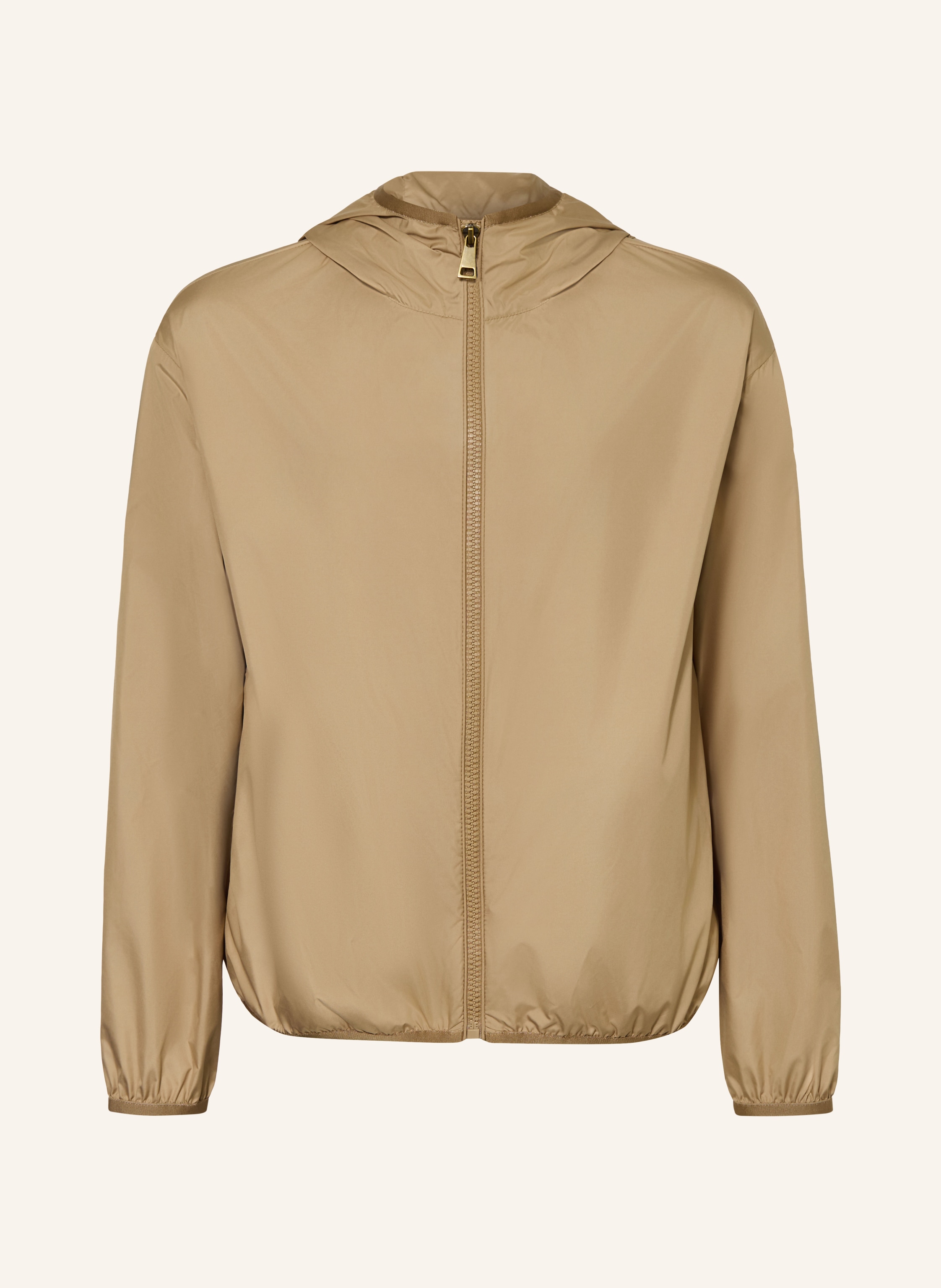 MONCLER enfant Blouson FEGEO