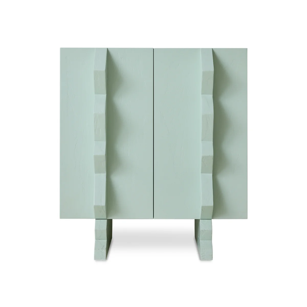 HKliving - Forma Schrank